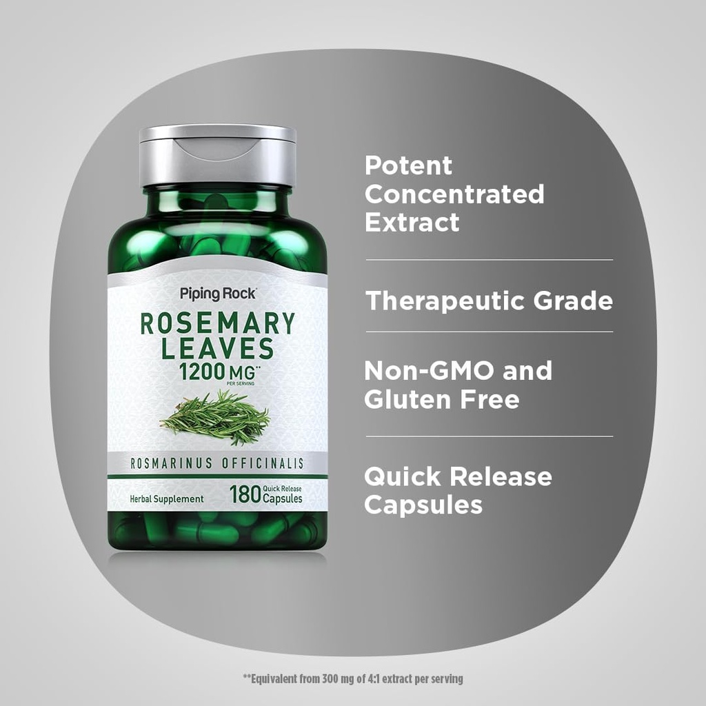 piping-rock-rosemary-leaves-1200mg-180-c-4.jpg