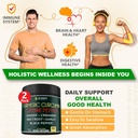 bundle-2-pack-7in1-curcumin-supplement-6-4.jpg
