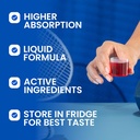 swedish-nutra---joint-support-30-shots-i-5.jpg