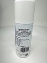 Neogen Ideal® AluShield™ Aerosol Bandage, 2.6 oz 4
