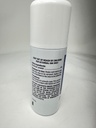 Neogen Ideal® AluShield™ Aerosol Bandage, 2.6 oz 5