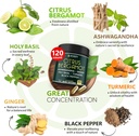 bundle-2-pack-7in1-curcumin-supplement-6-5.jpg