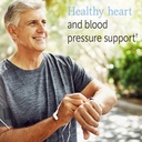 garden-of-life-mens-50-multivitamin-and--3.jpg