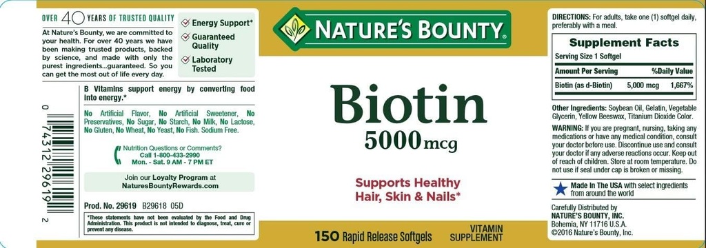 natures-bounty-biotin-5000mcg-150-rapid--2.jpg