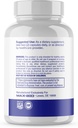official-3-pack-sight-care-capsules---si-4.jpg