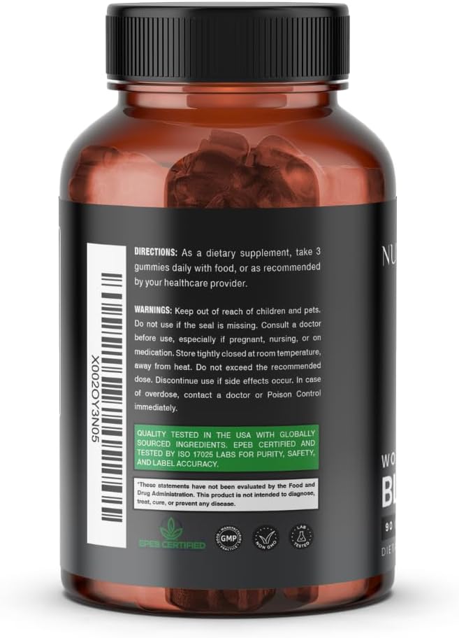 nutriissa-black-seed-oil-elder-berry-gum-5.jpg