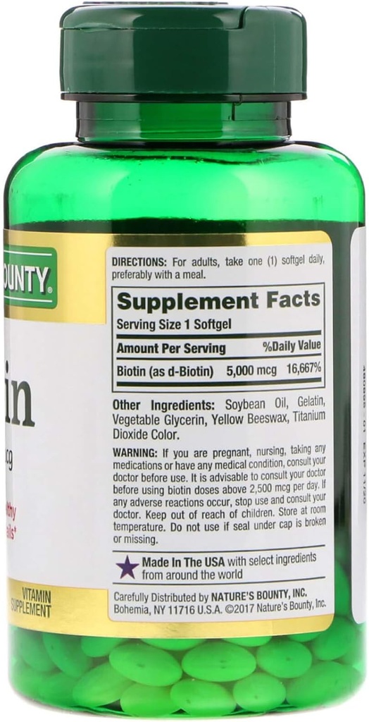 natures-bounty-biotin-5000mcg-150-rapid--3.jpg