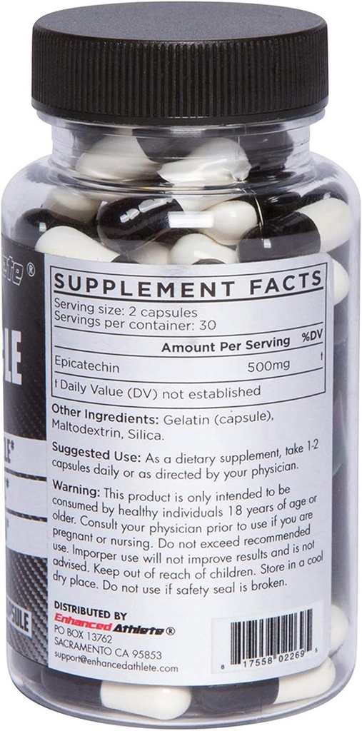 enhanced-athlete-epimuscle---natural-ana-3.jpg