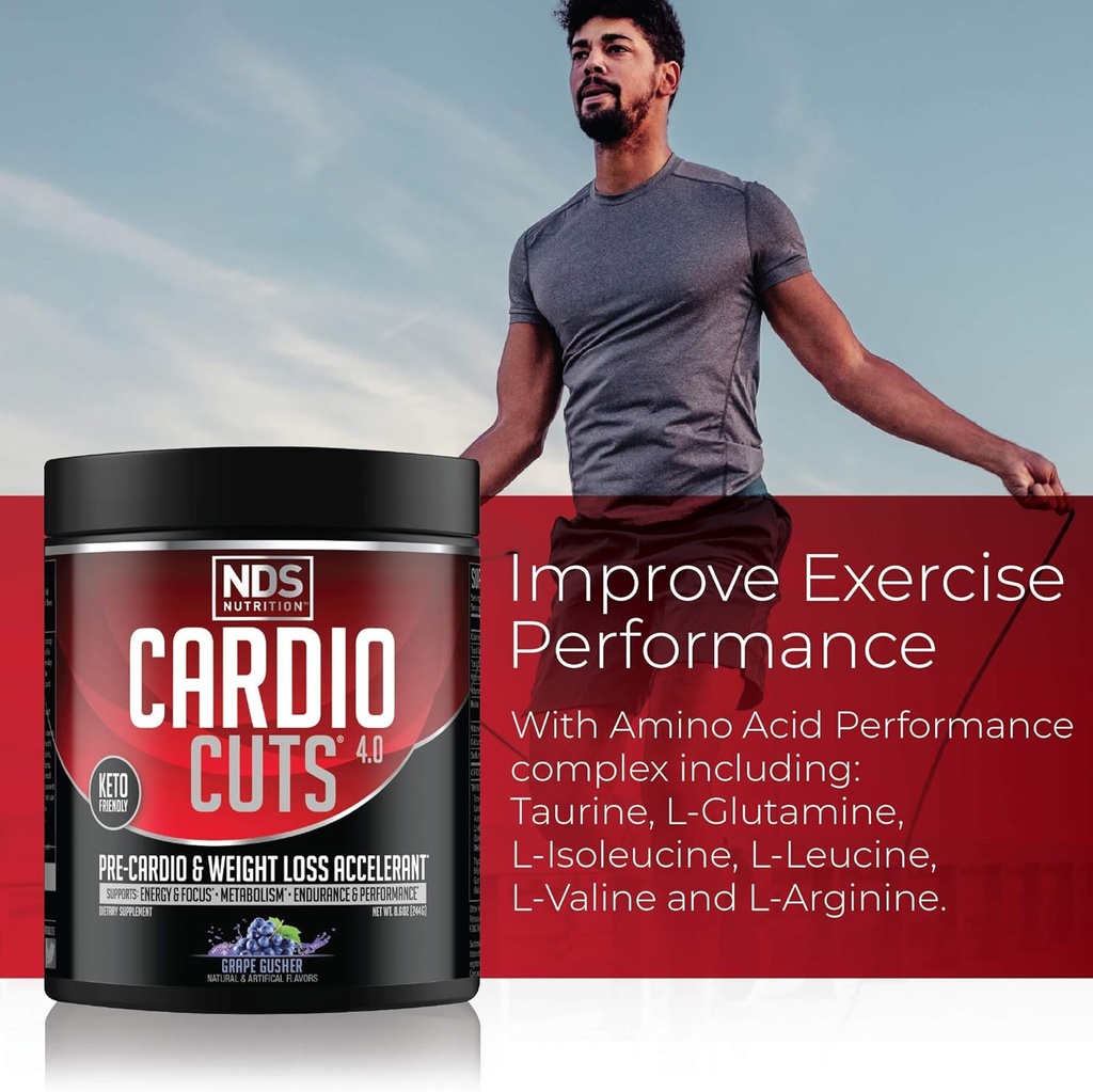 nds-nutrition-cardio-cuts-40---grape-gus-5.jpg