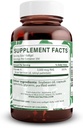 Natural Nutra Vitamin A 10,000 IU Softgels – High Potency Eye and Skin Vitamins – Gluten-Free Vitamin A Supplement for Sight & Skin Health – Fish Liver Oil for Men and Women, Gluten Free, 250 Softgels 3