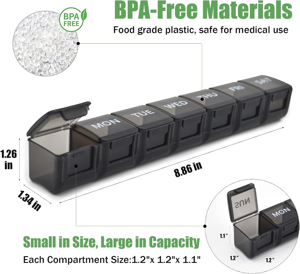 2-pack-weekly-pill-organizer-large-7-day-2.jpg