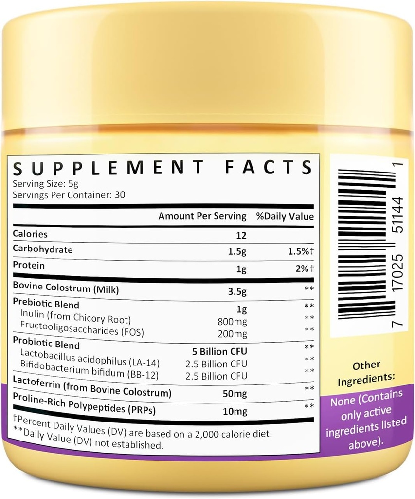 colostrum-powder-supplement-5000-mg-gras-2.jpg