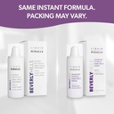 beverly-hills-instant-facelift-anti-agin-2.jpg