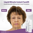 beverly-hills-instant-facelift-anti-agin-3.jpg