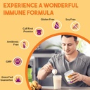 colostrum-powder-supplement-5000-mg-gras-6.jpg