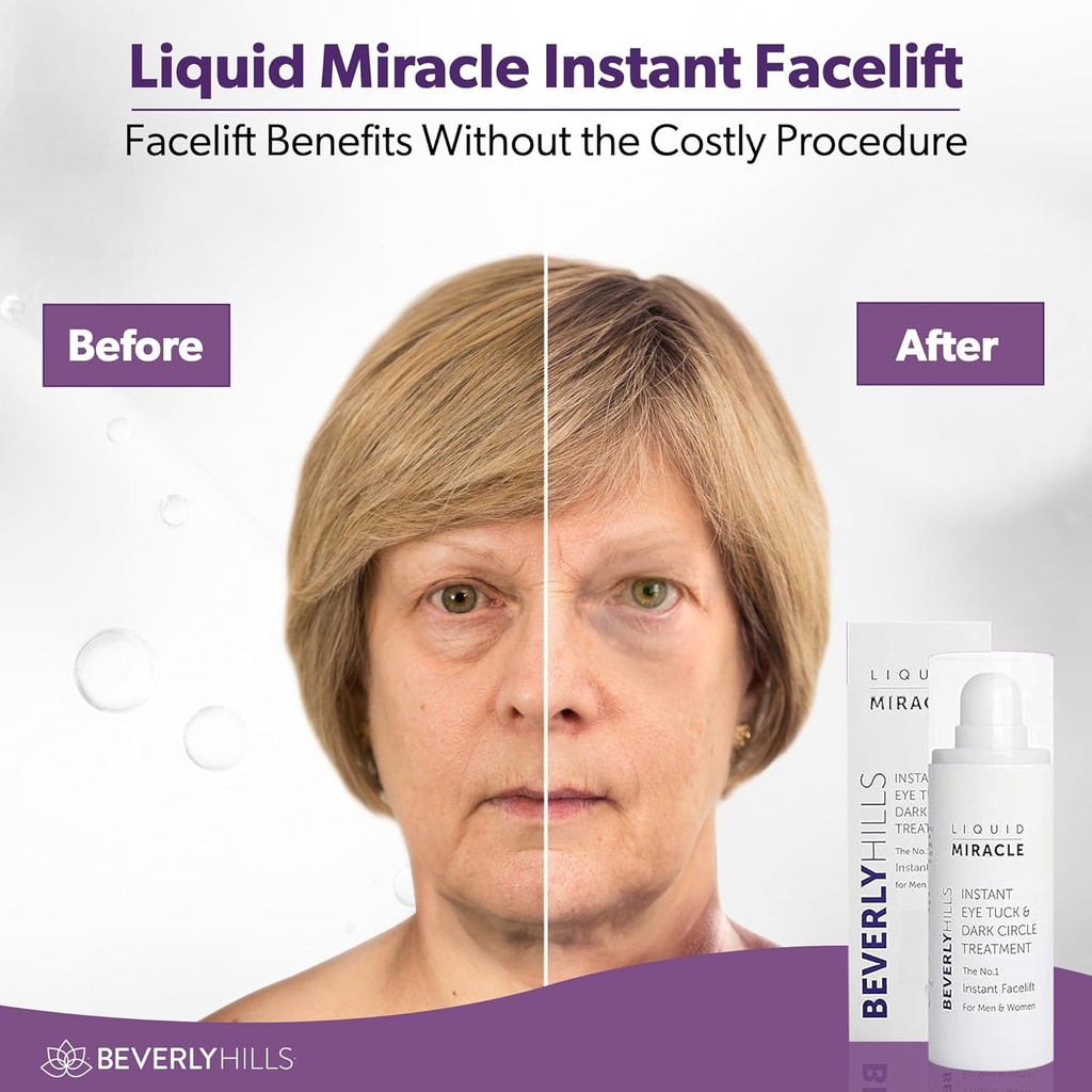 beverly-hills-instant-facelift-anti-agin-4.jpg