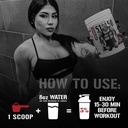 rich-piana-5-nutrition-5150-high-stim-pr-6.jpg