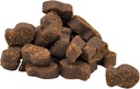 L-Lysine Soft Chews for Cats (60 Soft Chews) – Supports Immune, Respiratory, and Eye Health. Eases Sneezing, Runny Nose, and Watery Eyes. Tasty Salmon Flavor - (3 Pack) 3