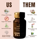 yuvprash-sugar-free-chyawanprash-tablets-6.jpg
