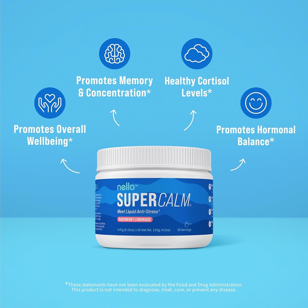nello-supercalm-drink-mix---ashwagandha--2.jpg
