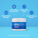 nello-supercalm-drink-mix---ashwagandha--2.jpg