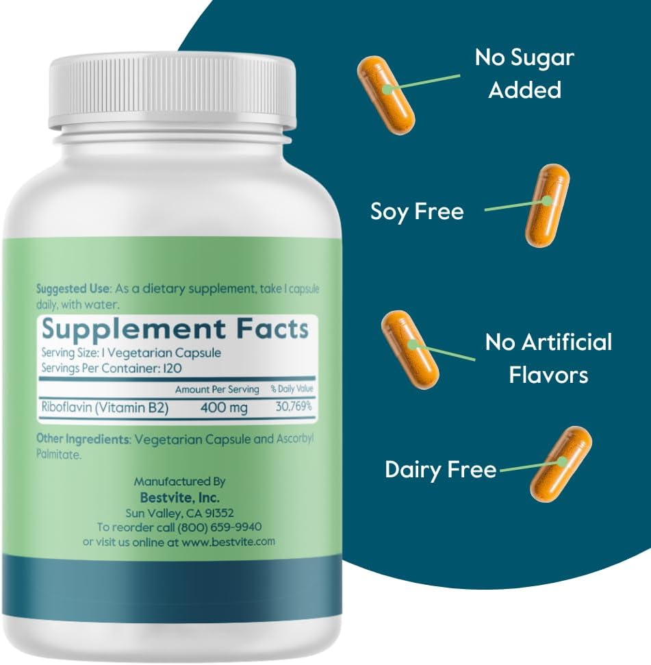 bestvite-vitamin-b-2-riboflavin-400mg-24-3.jpg
