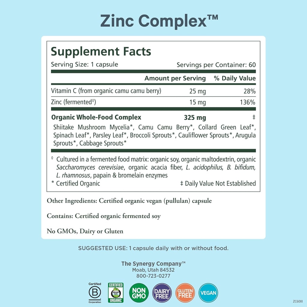 pure-synergy-immediate-immune-support-bu-4.jpg