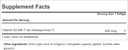 andrew-lessman-vitamin-k2-mk7-240-mcg-60-2.jpg