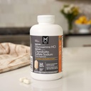 Members Mark Triple Strength Glucosamine Chondroitin (340 Count) 5