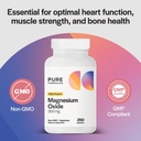 pureformulas-magnesium-oxide-300-mg-heal-4.jpg