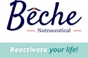 100% Sea Cucumber Powder Capsule 30Caps 6