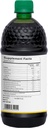 Pure Nutrition Noni Gold 1000ml | Noni Juice Concentrate with Garcinia, Aloe Vera, Amla, Ashwagandha and Grape Seed Extract 3