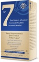 Solgar No. 7, 60 Vegetable Capsules - Joint Support & Comfort - Increased Mobility & Flexibility - Supplement for Men & Women - With Ester-C Vitamin C - Gluten-Free, Non GMO, Dairy Free - 60 Servings 2