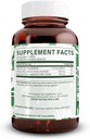 Natural Nutra Cal-Mag Citrate with Vitamin D3,1000/500 mg Complex, Strengthen Bone Density, Muscle and Nerve Health, Help Maintain Healthy Teeth, Highly Bioavailable Sources, 250 Vegan Tablets 3