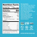 liquid-iv-hydration-multiplier---pear-el-2.jpg