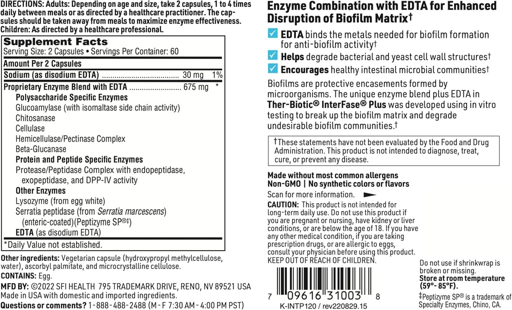 klaire-labs-sfi-health-interfase-plus----6.jpg