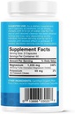 nbpure MagO7 Detox and Cleanse + Happy Bones 4
