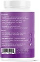 nbpure MagO7 Detox and Cleanse + Happy Bones 5