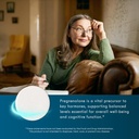 neurogan-pregnenolone-supplement--100-mg-4.jpg