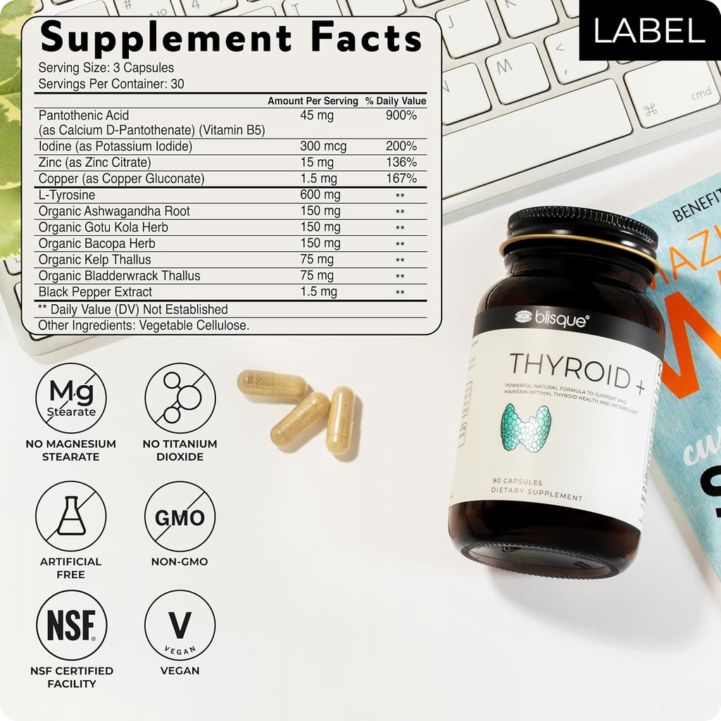 blisque-thyroid-support-supplement-compl-6.jpg
