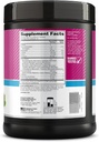 Optimum Nutrition Amino Energy + Hydration Wild Berry 72 Servings 4