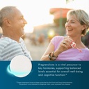 neurogan-pregnenolone-supplement--100-mg-5.jpg