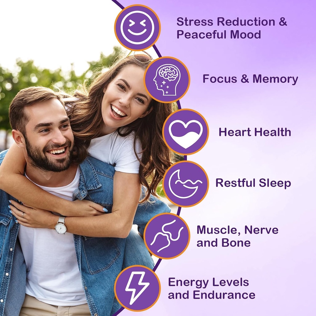 magnesium-glycinate-gummies-supplement-f-4.jpg