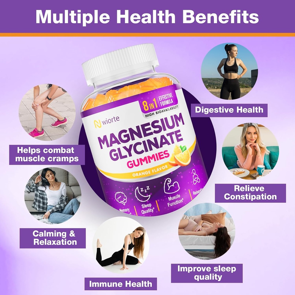 magnesium-glycinate-gummies-supplement-f-5.jpg
