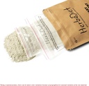 Herbadiet Bioperine Powder | Black Pepper Extract Powder Piperine 95% by HPLC | Bioavailability Enhancer, Boosts Nutrients Uptake | Gluten Free, Non-GMO Bulk Supplement (14 gram/ 0.5 oz) 5