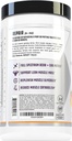 repair-post-workout-recovery-drink-fast--2.jpg