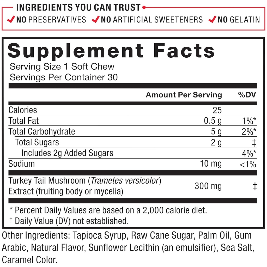 force-factor-modern-mushrooms-soft-chews-6.jpg