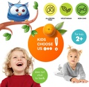 kids-multivitamin-gummies-for-kids-and-v-4.jpg