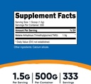 nutricost-betaine-anhydrous-trimethylgly-2.jpg
