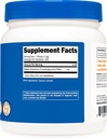 nutricost-betaine-anhydrous-trimethylgly-4.jpg